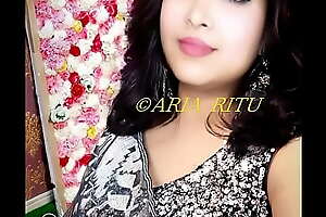Aria Ritu