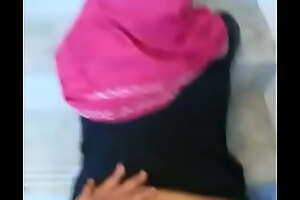 jilbab pink ngemut dulu baru di doggy free tg t xnxx video /sharelinkgan69