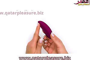 Take New Toys to your Bedroom Sex toys in Qatar