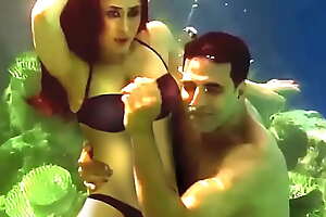 Kareena Kapoor XXX - ohfuck xxx video 