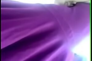 Sexy Panties Windy Upskirt In Dress - spankbang xxx video 