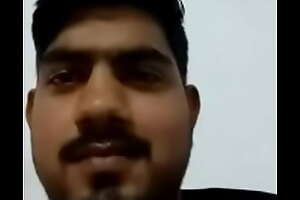 noshad khan pathan from india living in uae