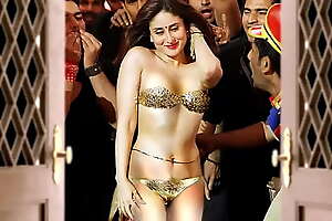 Kareena Kapoor Sexy XXX -- ohfuck xxx video 