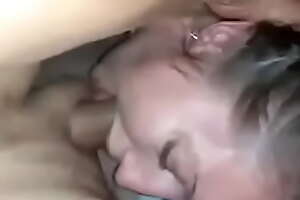 only real homemade porn videos