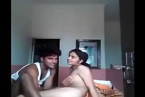 Tamil Madurai Couples Sex Exposed Exclusive for X Video bangaloregirlfriendsexperience xxx porn video 