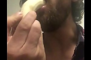 deeptroath banana