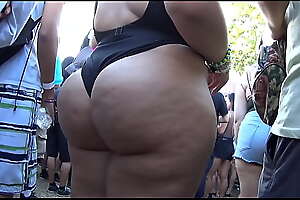 Thick ass in RAVE PARTY PART1 Watch PART2 on  xxx video  xxx porn video 3pqu4Wh