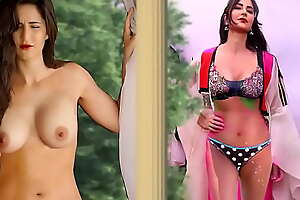 Bollywood Actress Katrina Kaif 'Kat' XXX - ohfuck xxx video 