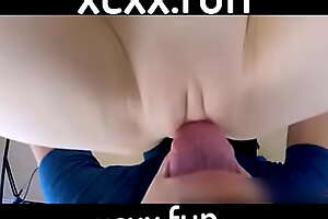 a great pussy for suck it XXX , xcxx fun
