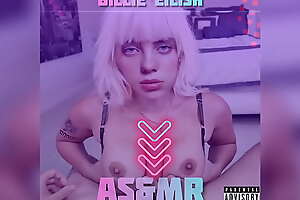 ASMR Sex Song Blowjob Version