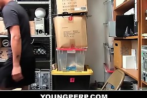 Big Black Cock Bareback Fucking Tiny Asian Boy - YOUNGPERPXXX PORN VIDEO 