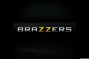 Double (Penetration) Date / Brazzers  / download full from  XXX video zzfull xxx movie /mou