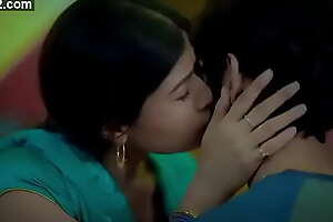 Indori Ishq 2021 All hot Scenes Collections
