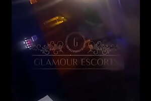 Glamour Escort Ketty 5