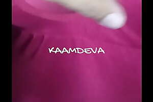 Kaamdeva with Slut