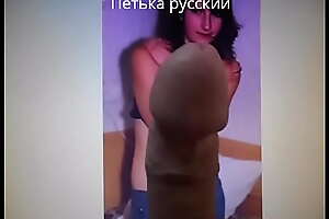 Nadia in the photo, studied together in Lyutizh! 44