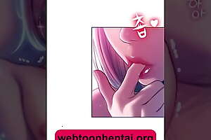 [webtoonhentai org] Hot beautyful Korean girls fuck hard - Hentai Manhwa Anime - episode 1 uncensored