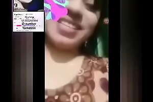 I'm Uronty nourin Afroza giving blow job my ex n bangladeshi famous model for sex one night stand