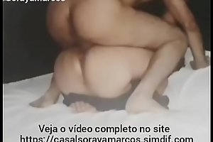Casal SorayaMarcos vídeo s1003 vídeos completos no site  xxx video casalsorayamarcos simdif xxx porn video 