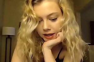 18 years old blonde blue eyes girl  ( xxx video ouo xxx video fp5I3o  girl name and full video)