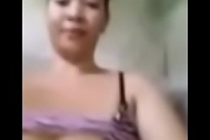 Mexicana masturbándose con pepino Video completo en: gestyy sex wNdfxP