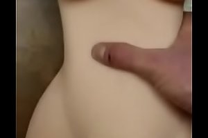 Luvs2cumm69 fucking sex doll torso at work  Ladies,  if u want my cock n cum inside you PLEASE comment below