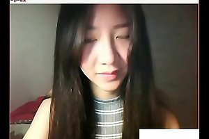 Asian camgirl nude live show - sex myxcamgirl xxx porn video 