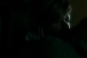 nate and annalise sex scene how to get away with murder Season 1 Episode 9, All Scenes  xnxx  xxx porn video  xxx porn video 2TF3rQE