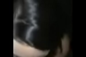 il  cazzo  del  nero   share   ( XXXCHATCUPIDOXXX PORN VIDEO  )