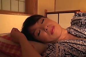 Japanese Mom Can Not Refuse - LinkFull:  xxx video ouo xxx video fxBXhy