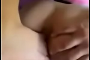 Lesbian foot, tongue and ass fetish: FetishCharms xxx porn video 