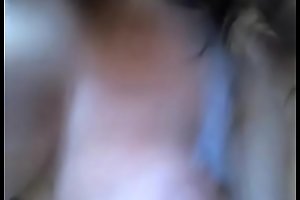 Hot camgirl masturbates and squirts in blue pantyhose - live at sex foxycams online sex 
