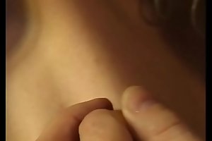 Your pain is my pleasure porn xvideo 4