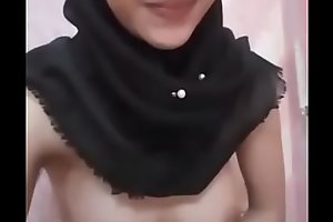 Hijab masturbate full xxx   xxx video ouo xxx video IRAHaQ