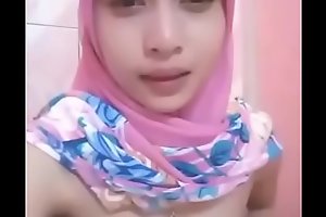Hijab masturbate full xxx  xxx video ouo xxx video NRM6OR