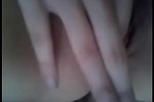 xxx porn video 2017-05-18-05-57-49