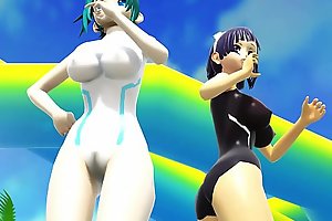 GAME SUPER BUTT BOOBS FIGHT KEIJO !!!!!!!! TRAILER patreon sex posts/free-patreon-23935432