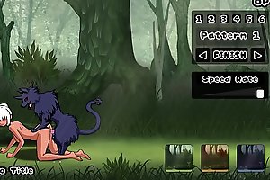 Hentai Game Gallery