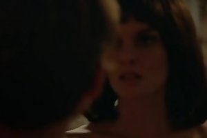 movie scene Sex in the mirror with tall girl- see full video here : xxx porn video bit xxx video sxmovie