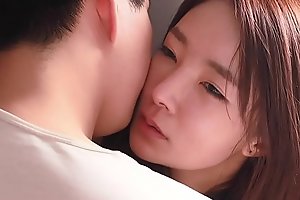 MomAffairs xxx porn video  - Korean Stepmom Fucked Hard By Son While Husband Not in Home
