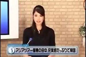 Japanese sports news flash anchor fucked from behind Download full:xxx porn video zipansion sex 1S0b5