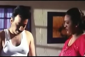 Tamil Iravu Mazhai Hot Movie Full DAT