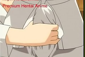 Hard Hentai sex - Hentai Anime Join cum concerning sec  http_//hentaifanxxx video 