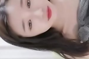 chinese babe sex  dildoing