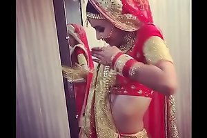 Ankitta Sharma (@iamankittasharma)  xxx  Instagram photos added to videos mp4 porn video 