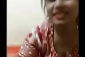 salwar young housewife dressingup beyond bed-8U22 mp4 porn video  openload