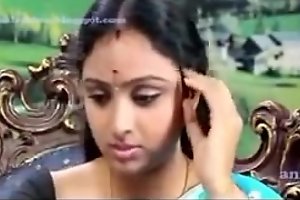 South waheetha despondent chapter with tamil despondent glaze anagarigam mp4 porn video 