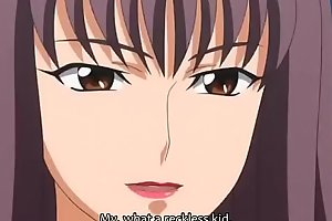 Hentai Anime HD ENGLISH SUBTITLE - Freegamex porn movie 