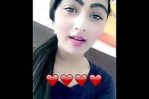Indian Housewife Sex Videos  xxx video sex geetagrewal xxx porn video 