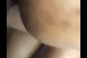 Fucking my ex wife porn video tight and juicy ass for the first time 